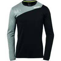 Kempa Core 2.0 T-shirt Med Lång ärm