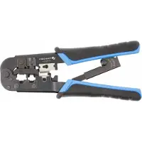 Högert Presstång HT1P171; 200 mm