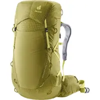 Deuter Aircontact Ultra 35+5 SL ryggsäck (dam)