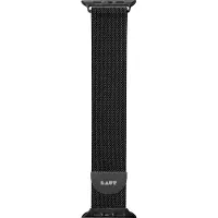 Laut Steel Loop Apple Watch Rem 40 Mm