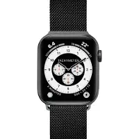Laut Steel Loop Apple Watch Rem 40 Mm