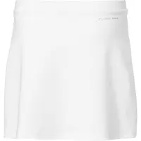 Kempa Skort