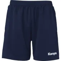Kempa Pocket Shorts