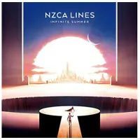 Ginza.se Nzca Lines: Infinite Summer