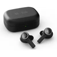 Cisco Headsets