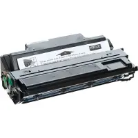Ricoh Tonerkassett svart 20.000 sidor