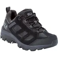 Jack Wolfskin Vojo 3 Texapore Low W Vandringsskor