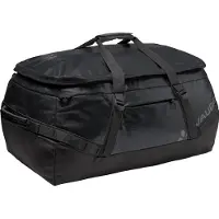 Vaude City 65l Duffelväska
