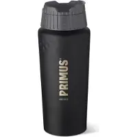 Primus Trailbreak 350ml Termosflaska