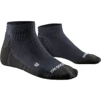 X-socks Core Sport Low Cut Strumpor