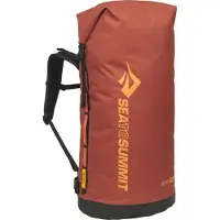 Sea to Summit Big River Dry Backpack 75L