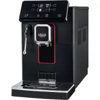 Gaggia Magenta Plus Ri8700/01 Helaautomatisk Kaffemaskin