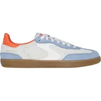 SKECHERS Hotshot Skor