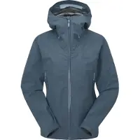 Rab Women's Namche GTX Jacket 2025 vattentätt skal