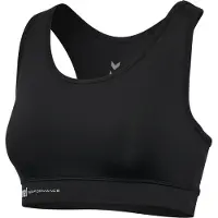 Hummel Pulse Light Sport-top