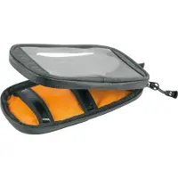 Sks Smartboy Plus Telefonfodral