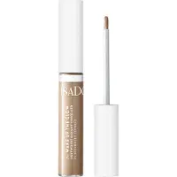 IsaDora The Wake Up The Glow Lightweight Radiant Concealer Concealer 12 ml 7N Neutral