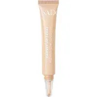IsaDora Glossy Lip Treat Läppglans 13 ml Nr. 52 - Honey Sunset