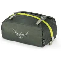 Osprey Ultralight Padded Organizer Waterfront Blue