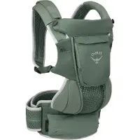 Osprey Poco Soft Babybjörn