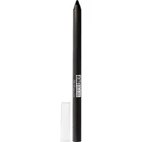 Maybelline Tattoo Liner Gel Pencil Eyeliner 1.3 st Nr. 900 - Deep Onyx