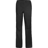 Mammut Alto Light Hs Byxor
