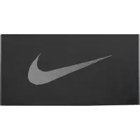 Nike Accessories Sport M Np Handduk