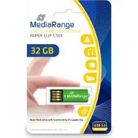 MediaRange Flash drive (MR977)