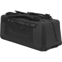 Sea to Summit Hydraulic Pro 50l Torrpåse