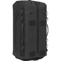 Sea to Summit Hydraulic Pro 75l Torrpåse