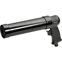 Stanley 120573XSTN, Pneumatisk fogpistol, svart, 4 kg, box