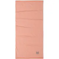 Buff Lightweight Merino Solid Coral halsduk/halsvärmare