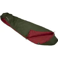 High Peak Lite Pak 800, 50 cm, 75 cm, 2100 mm, 1800 cm, 800 g, 380 g