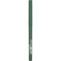 Maybelline Lasting Drama Automatic Liner Kajalpenna 1 st Nr. 40 - Green