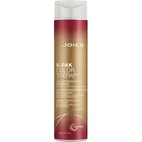 Joico K-Pak Color Therapy Färgskyddande schampo 300 ml