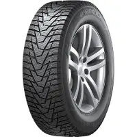 Hankook Winter i*pike X W429A sbl