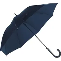 Samsonite Rain Pro Big Paraply