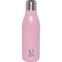 Asobu 500ml Uv-light Termosflaska