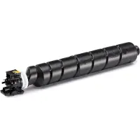 Kyocera TK-8345K black toner 20K