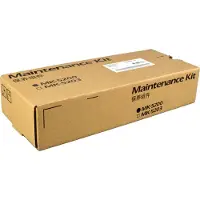 Kyocera MK-5200 maintenance kit (original)