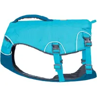 Ruffwear Confluence Hundjacka