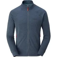 Rab Men's Nexus Jacket mellanlager