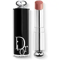 Dior Addict Nº 418 Läppstift