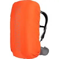 Mammut Regnöverdrag