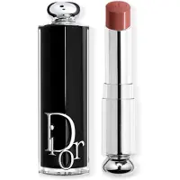 Dior Addict Nº 616 Läppstift