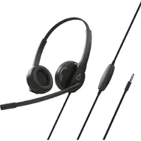 Creative Labs Hs230-headset