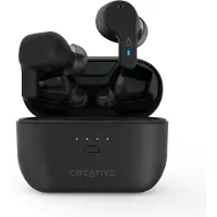 Creative Labs Zen Air Pro Trådlösa Hörlurar