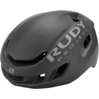 Rudy project Nytron Hjälm