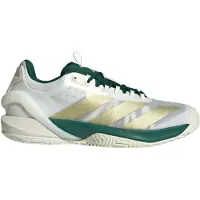 Adidas Adizero Cybersonic 2 Hardcourtskor