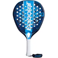 Babolat Air Vertuo 2.5 Padelracket